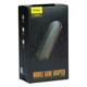 Бездротовий ігровий адаптер Baseus GAMO Mobile Game GMGA01, Black - зображення 2