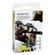 Геймпад-тригер Borofone BG2 Spartan, Black - зображення 2