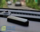 Автовізитка під лобове скло табличка з номером телефону Автомобільна парковка карта Temporary Parking Number (PN-411) - зображення 3