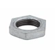Контргайка чугунная (40) 1 1/2" КЧ31640 - изображение 1