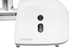 М'ясорубка Mesko MS 4805 1500W - зображення 3