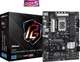 ASRock Z690 PHANTOM GAMING 4/D5 - зображення 1