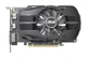 ASUS RX550-4G - изображение 1