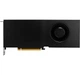 Видеокарта PNY NVIDIA RTXA4500 20G 4DP - изображение 1
