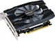 INNO3D GeForce GTX 1650 GDDR6 COMPACT (N16501-04D6-1177VA19) - зображення 2