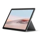 Microsoft Surface Go 2 Pentium/8/128GB (STQ-00001, STQ-00003) - изображение 4