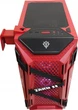 ASUS TUF Gaming GT301 Zaku II Edition (90DC0044-B49000) - изображение 8