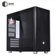 Корпус QUBE V9 Black (QBV9M_WBNU3) - изображение 1