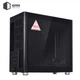 Корпус QUBE V9 Black (QBV9M_WBNU3) - изображение 4