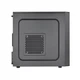 Crown CMC-4210 (CM-PS500W ONE) - изображение 8