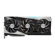 GIGABYTE Radeon RX 6950 XT GAMING OC 16G (GV-R695XTGAMING OC-16GD) - зображення 1