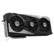GIGABYTE Radeon RX 6950 XT GAMING OC 16G (GV-R695XTGAMING OC-16GD) - зображення 2