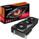 GIGABYTE Radeon RX 6950 XT GAMING OC 16G (GV-R695XTGAMING OC-16GD) - зображення 8