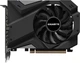 GIGABYTE GeForce GTX 1630 OC 4G (GV-N1630OC-4GD) - изображение 1