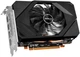 ASRock Radeon RX 6600 XT Challenger ITX 8GB (RX6600XT CLI 8G) - зображення 2