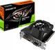 GIGABYTE GeForce GTX 1630 OC 4G (GV-N1630OC-4GD) - изображение 2