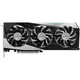 GIGABYTE Radeon RX 6650 XT GAMING OC 8G (GV-R665XTGAMING OC-8GD) - изображение 2
