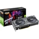 INNO3D GeForce RTX 3050 Gaming OC X2 (N30502-08D6X-11902120) - зображення 1