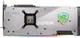 MSI GeForce RTX 3080 SUPRIM X 12G LHR - изображение 3