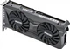 INNO3D GeForce RTX 3060 Ti TWIN X2 LHR (N306T2-08D6-119032DH) - изображение 4