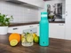 Термобутылка Noveen TB134 500 мл Sea Green (070807) - изображение 3