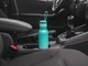 Термобутылка Noveen TB134 500 мл Sea Green (070807) - изображение 5