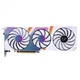 Colorful iGame GeForce RTX 3070 Ultra W OC LHR-V - изображение 1