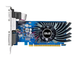 ASUS GT730-2GD3-BRK-EVO - зображення 1