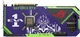 ASUS ROG-STRIX-RTX3080-O12G-EVA - изображение 3