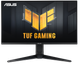 ASUS TUF Gaming VG28UQL1A (90LM0780-B01170) - изображение 1