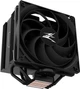 ZALMAN CNPS10X PERFORMA Black 135mm TDP180W - зображення 2