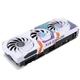 Colorful iGame GeForce RTX 3070 Ti Ultra W OC 8G-V - изображение 2
