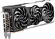 Sapphire Radeon RX 6750 XT NITRO+ (11318-01-20G) - зображення 2