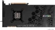 EVGA GeForce RTX 3090 Ti FTW3 ULTRA GAMING (24G-P5-4985-KR) - изображение 2