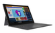 Lenovo ideapad Duet 3i N4020 4/64GB Wi-Fi Win11P Graphite Grey (82AT00LDRA) - изображение 4