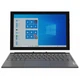 Lenovo ideapad Duet 3i N4020 4/128GB LTE Win11P Graphite Grey (82HK005TRA) - изображение 1