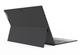 Lenovo ideapad Duet 3i N4020 4/64GB Wi-Fi Win11P Graphite Grey (82AT00LDRA) - изображение 8