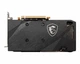 MSI Radeon RX 6650 XT MECH 2X 8G OC - зображення 2