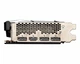MSI Radeon RX 6650 XT MECH 2X 8G OC - зображення 3