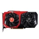 Colorful GeForce RTX 2060 NB 12G-V - зображення 2