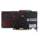 Colorful GeForce RTX 2060 NB 12G-V - зображення 3
