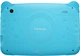 PRESTIGIO Smartkids 3197 7" 1/16GB Wi-Fi Blue (PMT3197_W_D_BE) - изображение 7
