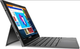 Lenovo ideapad Duet 3i N5030 8/128GB Wi-Fi Win11P Graphite Grey (82AT00LERA) - изображение 4