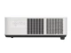 Sony VPL-PHZ12 - зображення 2