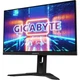 GIGABYTE G24F - изображение 2