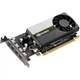 PNY Quadro T1000 (VCNT1000-PB) - изображение 1