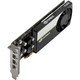 PNY Quadro T1000 (VCNT1000-PB) - изображение 2