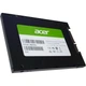 Acer RE100 512 GB (BL.9BWWA.108) - зображення 2