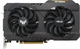 ASUS TUF-RX6500XT-O4G-GAMING - изображение 1