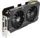 ASUS TUF-RX6500XT-O4G-GAMING - изображение 2